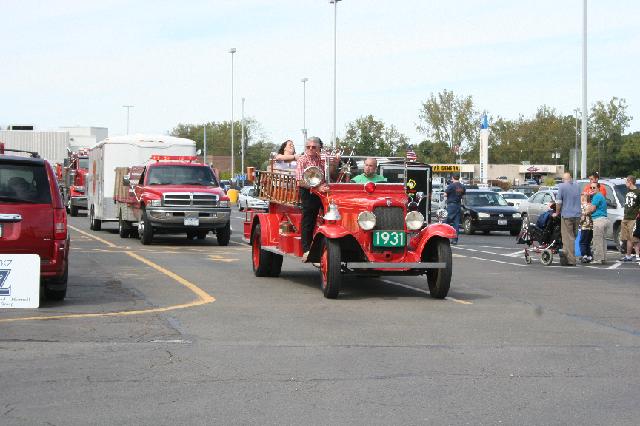 Emergency Services Expo 2010 114.jpg